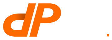 dp-lasers